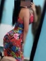 FOTOS DE SENSUALIDAD, BELLEZA Y ATENCIÓN FORMAN PARTE DE MÍ... MI FÍSICO100% GARANTÍA