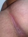 FOTOS DE MANÉS CURIOSOS BISEXUALES MORBOSOS PERO UNA EXPERIENCIA ÚNICA ESCRÍBEME RÍONEGR