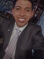 FOTOS DE JOVEN DE 26 ESTUDIANTE LISTO PARA TI, RESPETUOSO, LIMPIO Y APASIONADO.