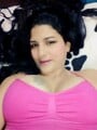 FOTOS DE CUANDO SE TRATA DE SEXO ORAL SOY TODA UNA VETERANA GARGANTA PROFUNDA