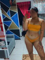 FOTOS DE SOY UNA CHICA DE ARMENIA JOVEN CON GANAS DE CONOCERTE