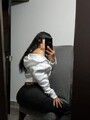 FOTOS DE HOLA BEBÉ SOY PAULA DE UN SUEÑO SÚPER RICA CON CURVAS DELICIOSAS HOT QUE ESTABAS