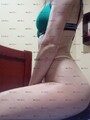 FOTOS DE FOTOS REALES TE HARÉ UN ORAL MOJADO HASTA PONERTE ESA VERGA INQUIETA