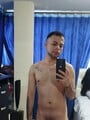 FOTOS DE MAN MORBOSO FETICHISTA SOY DISCRETO ESCRIBEME Y TE MUESTRO VIDEO Y FOTOS