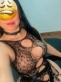 FOTOS DE CAMILA SEXY LINDA NUEVA EN TU CIUDAD POCOS DIA