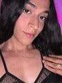 FOTOS DE NOSITIOALICE SEXY FLAQUITA EN TU CIUDAD 100% REAL SOLO HOMBRES SERIOS