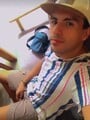 FOTOS DE HOLA MI NOMBRE ES DAVID MAN SERIO FULL LECHERO SIN TABÚES NI RESTRICCIÓN