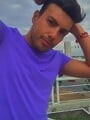 FOTOS DE HOLA MI NOMBRE ES DAVID MAN SERIO FULL LECHERO SIN TABÚES NI RESTRICCIÓN