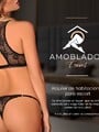 FOTOS DE GANA MILLONES, CUPO DISPONIBLE, MEJORA TUS INGRESOS CUPO DISPONIBLE
