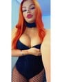 FOTOS DE CONEJITA NINFÓMANA DISP CON LUGAR PARA CUMPLIR TUS FANTASIAS