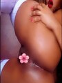FOTOS DE 60K$. FULL ANAL NEGRITA DE CULO CALIENTE VEN ROMPE MI CULITO MI AMOR