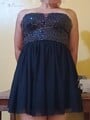 FOTOS DE TODO LO QUE BUSCAS EN UNA ESCORT, BUEN TRATO, SENSUAL, CALIENTE, CARIÑOSA