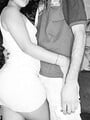 FOTOS DE PAREJA LIBERAL ESCORT DISPONIBLE PARA TODOS Y TODAS