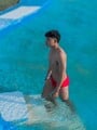 FOTOS DE PETTER POLLITO ARRECHO DE 18 AÑOS DISPUESTO A COMPLACERTE