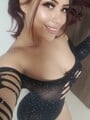 FOTOS DE MELIZA RICA PAISA CON LUGAR DISCRETO SUPER PROMO $80