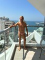 FOTOS DE MOMENTO DE PLACER CUERPO A CUERPO CON ORAL PARA HOMBRES