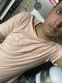 FOTOS DE ACOMPAÑANTE TRANQUILO QUE ESTREMECERÁ TUS SENTIDOS
