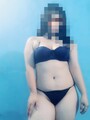 FOTOS DE HOLA SOY UNA CHICA JOVEN DE 25 AÑOS CARIÑOSA COMPLACIENTE TE LLEVARE AL CIELO.