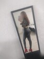 FOTOS DE NICOL, CACHONDA UNIVERSITARIA, 22 AÑITOS, DISPONIBLE 24 HRS CONPREVIA CIT
