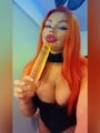FOTOS DE VENTAS DE CONTENIDO O VIDEOLLAMADAS EL MEJOR EXCLUSIVO Y PERSONALIZADO