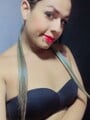 FOTOS DE HOLA MIS AMORES VEN ME FOLLAS RICO Y MEDAS TU LECHE MI VIDA