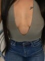 FOTOS DE CAMILA INDEPENDIENTE GUAPA JOVEN SUPER BUENA ONDA CERO SANGRONA