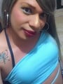 FOTOS DE ESTÁ VEZ VOLVÍ MUCHO MÁS SENSUAL Y ATREVIDA PARA DISFRUTAR DEL PLACER SIN LIMITE