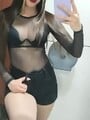 FOTOS DE SENSUAL SCORT MUY ESTRECHITA DISPONIBLE PARA COMPLACERTE
