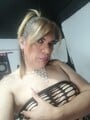 FOTOS DE YESSICA RUBIA DE 1.81CM BUENA EXPERIENCIA