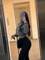 FOTOS DE ALEXANDRA 1HR $1300 PROMOCION ESTE MES SOY INDEPENDIENTE