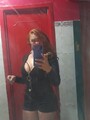 FOTOS DE NUEVA SCORTS INDEPENDIENTE (DISPONIBLE AHORA)