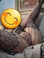 FOTOS DE LUZ RECIEN LLEGADA FULL ARDIENTE Y TRAGONA DIOSA DEL ANAL TRIPLATO PAPI