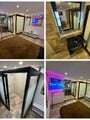 FOTOS DE QUIERES MEJORAS TUS INGRESOS? CUPOS CON PUBLICIDAD PAGA CENTRO NORTE BOGOTA !!!