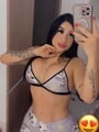FOTOS DE STEFY EXQUISITA JOVENCITA CON UN PERFIL ENCANTADOR TRABAJO TODOS LOS DIAS