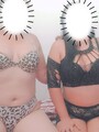 FOTOS DE ORAL NATURAL A DOS BOCAS VAGINAL ANAL VENIDA EN BOCA POR SOLO $80,000 LAS DOS CH