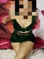 FOTOS DE HORA 80 TE TRAGO LA LECHE VEN Y LA DERRAMAS EN MI BOCA PERRITA QUIERE LECHITA