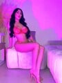 FOTOS DE HERMOSAS NALGAS SENOS GRANDES PELO LARGO UNA DIOSA EL MEJOR SERVICIO