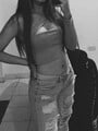 FOTOS DE HERMOSA CHICA NUEVA VEN Y PRUEBAME ESTOY ANSIOSA DE TI