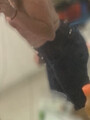 FOTOS DE CHICA COMPLACIENTE DELGADA DE 20 AÑOS DISPONIBLE PARA TI 24 7