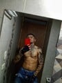 FOTOS DE CHICO TATUADO DOMINANTE ARDIENTE LISTO PARA COMPLACERTE