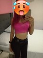 FOTOS DE HOLA MI AMOR SOY ANNY Y ESTOY AQUI PARA COMPLACERTE LLAMAME 3143072797