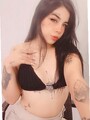 FOTOS DE HOLA MI NOMBRE ES KARLA SOY UNA CHICA DE 24 AÑOS BLANQUITA TATUADITA DIVERTIDA
