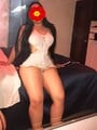 FOTOS DE SOY KAREN, HERMOSA Y JOVEN COLOMBIANA (PROMO DESDE 20 MIL)