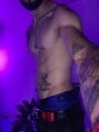 FOTOS DE ACUERPADO, DOMINANTE, DOTAD, SOLO DOMICIOLIOS