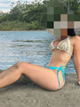 FOTOS DE QUE TAN RICA TIENES TU VERGA. PRESTAMELA UN RATITO