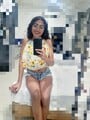 FOTOS DE PRECIOSA TRANS FEMENINA CIEN POR CIENTO NATURAL VENGAN Y DISFRUTEMOS