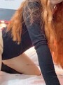 FOTOS DE SUPER CALIENTE Y COMPLACIENTE FABIOLA SERVICIO A MOTEL ESTRENAME
