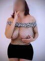 FOTOS DE SENSUAL MADURA TE BRINDA LO QUE TANTO TE GUSTA Y NO TE ATREVES A PEDIR, SQUIRT