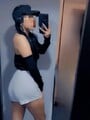 FOTOS DE SOY ANA DULCE Y CANDENTE ESTRECHITA COMO TE GUSTA CON GANAS DE SEXO