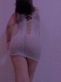 FOTOS DE 300 SOY PATY AMOR VAMOS A PASARLA RICO PAPI